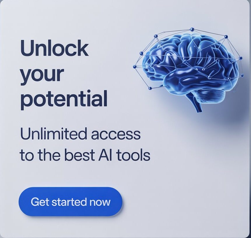 Monica all-in-one AI tools