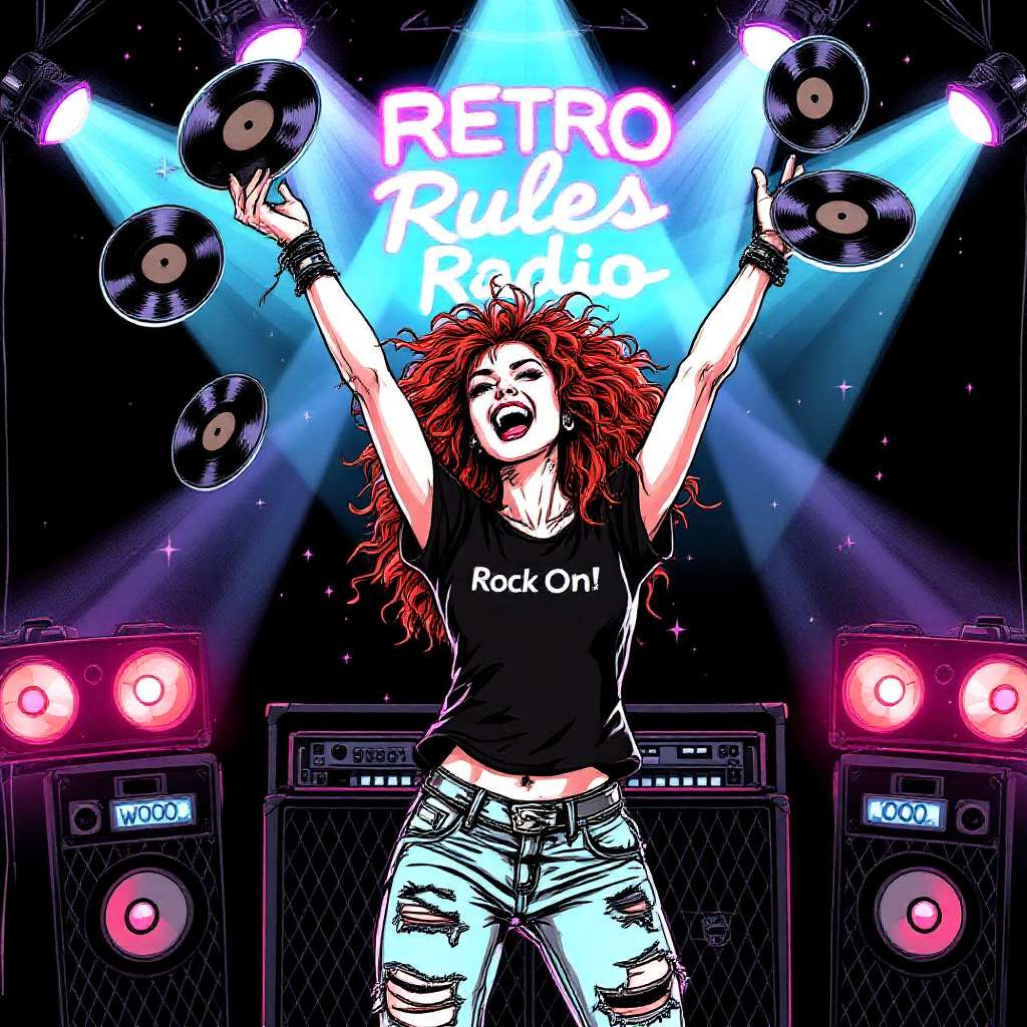 DJLola cover photo