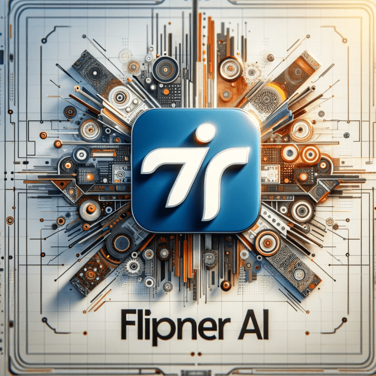 Flipner