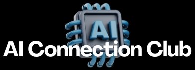 AI Connection Club