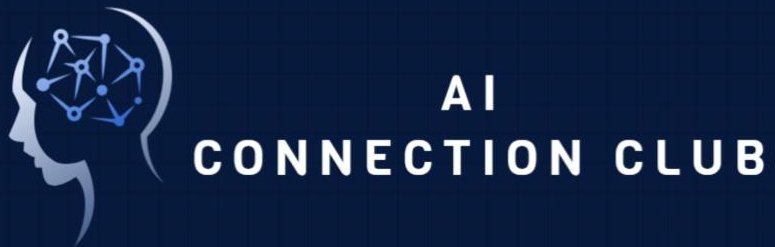 AI Connection Club