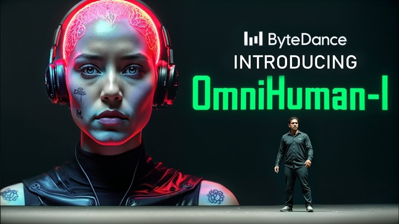 bytedance-omnihuman-ai-video-gen