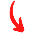 arrow-downx110 arrow-downx110
