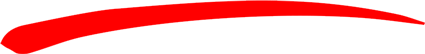 line-red2 line-red2