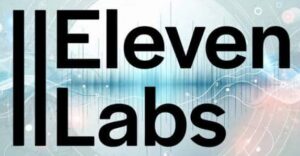 11labs