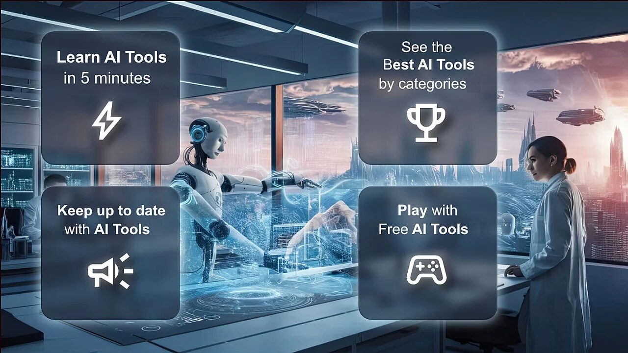 Buttons-Learn-AS-Tools-1280-real-80 (Qs)