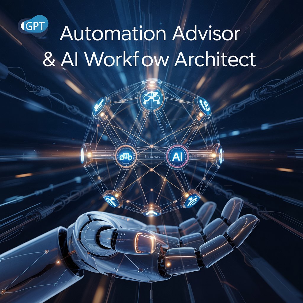 automation automation