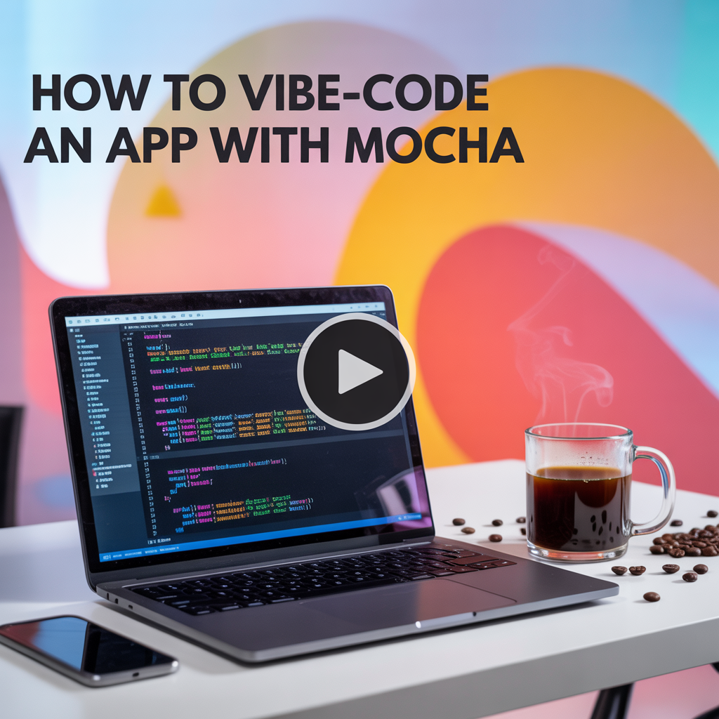 mocha square mocha square