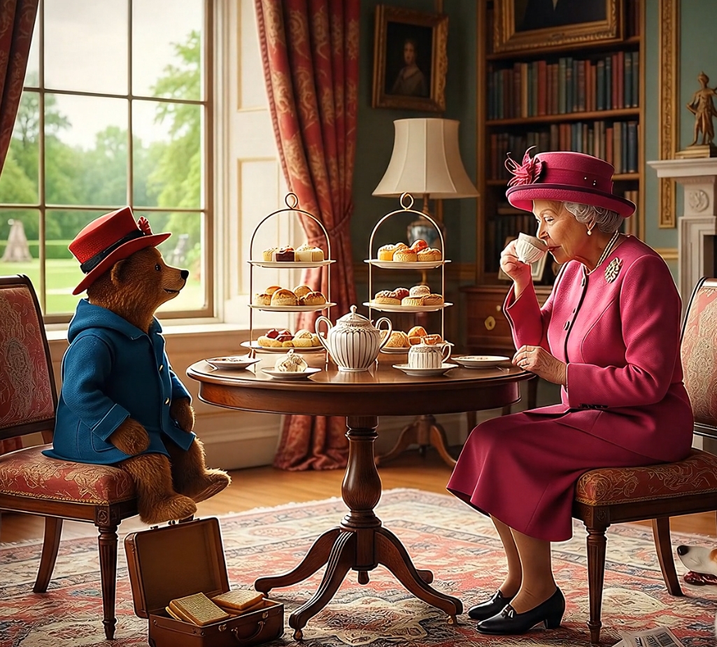 queen 1024 queen 1024