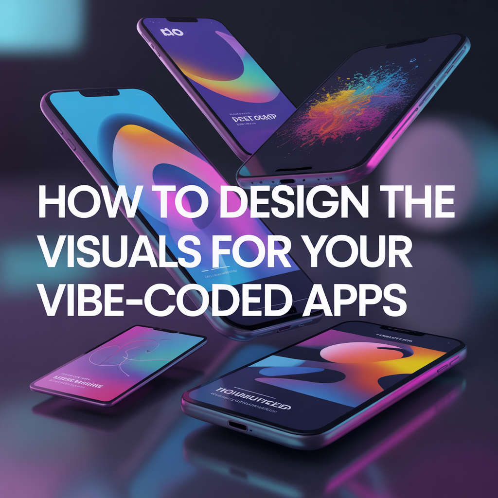 stitch vis stitch vis