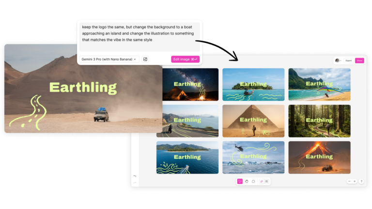 Gemini 3: A Smarter, Friendlier Companion