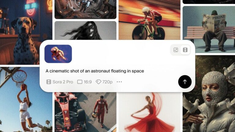 ElevenLabs Unlocks Full-Spectrum AI Creation
